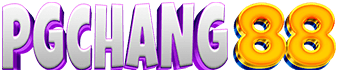 pgchang88